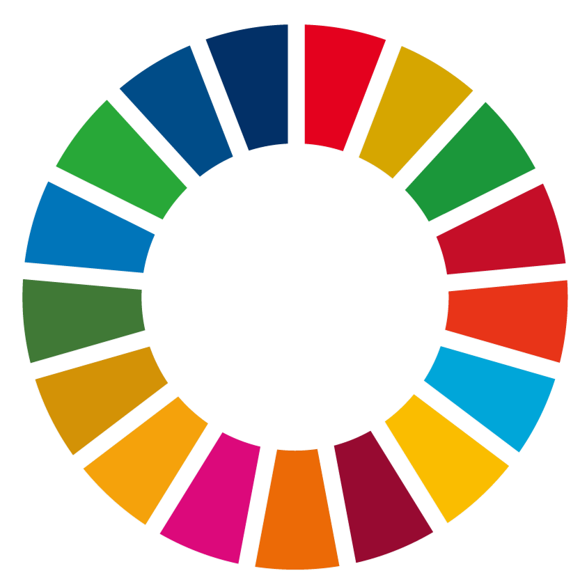 SDGs